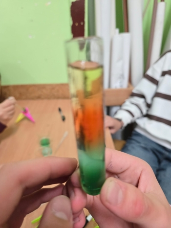 6ba8e5e2-8e2f-4039-b28b-229e5a0536bc.jpeg