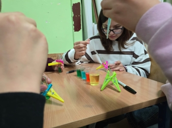 10de0aae-5ed9-4497-8f6f-a3e4e288ae90.jpeg