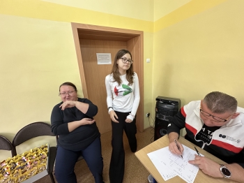 IMG_9957.jpeg