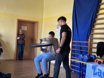 IMG_0094.jpeg