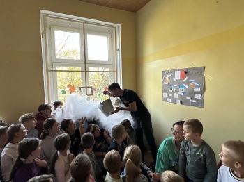 IMG_0113.jpeg