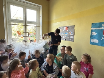 IMG_0114.jpeg
