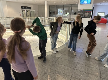 IMG_3457.jpeg