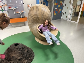IMG_3518.jpeg