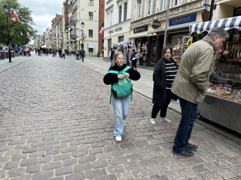 IMG_3545.jpeg