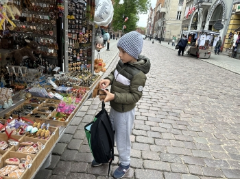 IMG_3543.jpeg