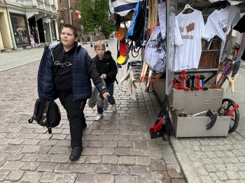 IMG_3544.jpeg