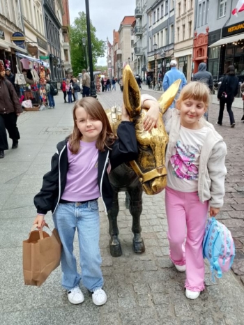 image000001.jpeg