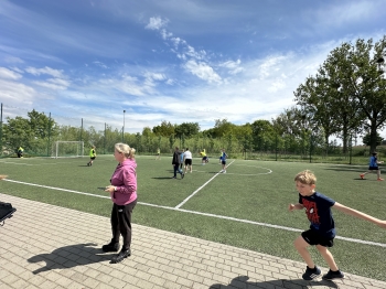 IMG_3745.jpeg