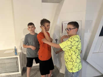 IMG_3984.jpeg