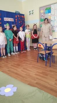 IMG_20260527_110144270