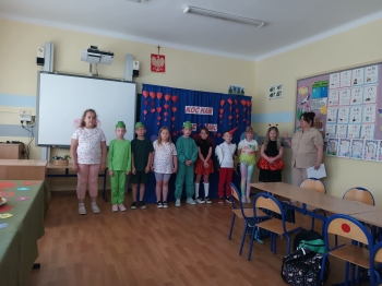 received_2056675195197485.jpeg