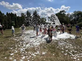 IMG_4526.jpeg