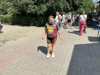 IMG_4510.jpeg