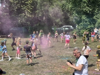 IMG_4504.jpeg