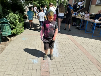 IMG_4511.jpeg