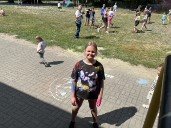 IMG_4506.jpeg
