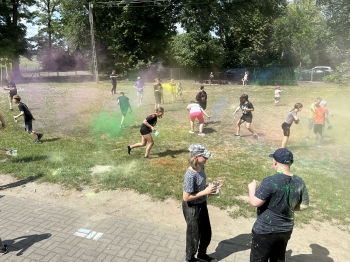IMG_4494.jpeg