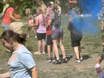 IMG_4498.jpeg
