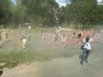 IMG_4493.jpeg
