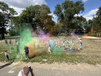 IMG_4490.jpeg