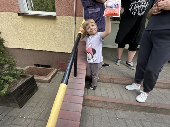 IMG_4486.jpeg