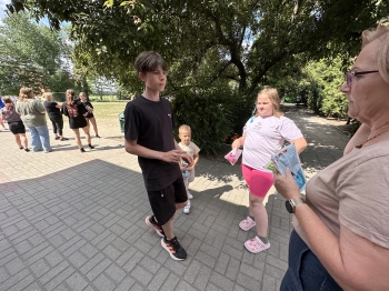 IMG_4483.jpeg