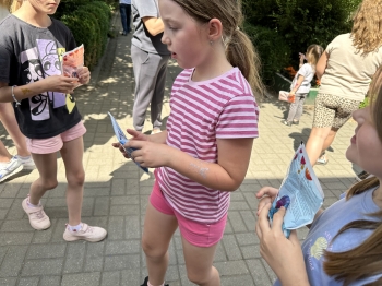 IMG_4480.jpeg