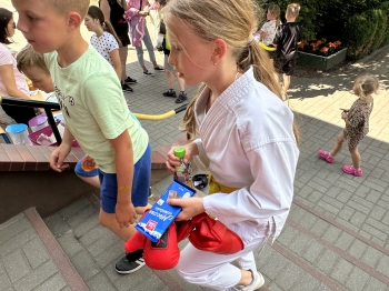 IMG_4477.jpeg
