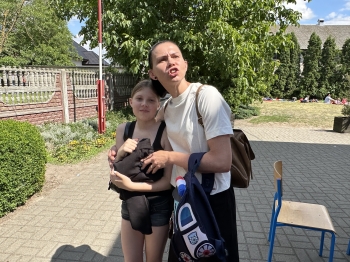 IMG_4473.jpeg