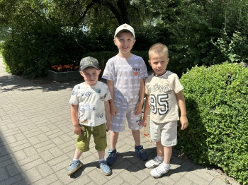 IMG_4470.jpeg