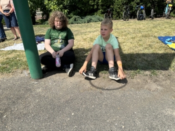 IMG_4463.jpeg
