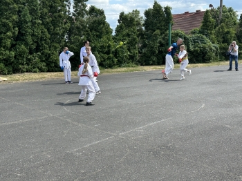 IMG_4452.jpeg
