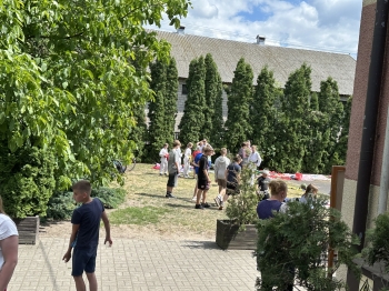 IMG_4450.jpeg