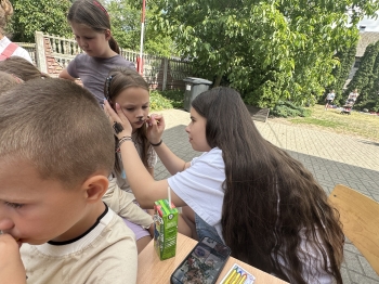 IMG_4447.jpeg