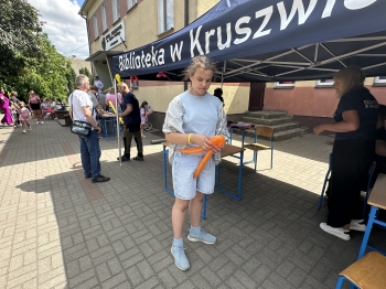IMG_4443.jpeg