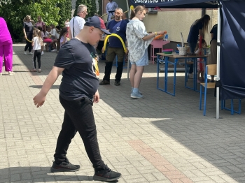 IMG_4442.jpeg