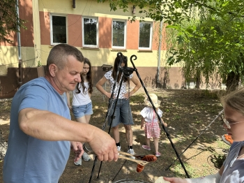 IMG_4429.jpeg