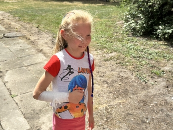 IMG_4427.jpeg