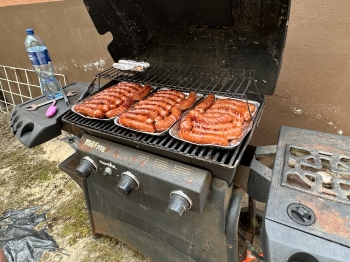 IMG_4411.jpeg