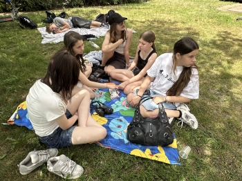 IMG_4406.jpeg