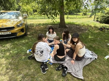 IMG_4405.jpeg