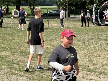 IMG_4403.jpeg