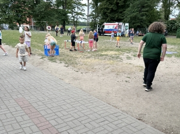 IMG_4400.jpeg