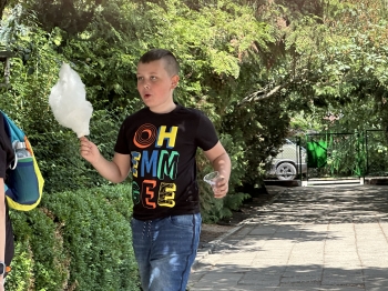 IMG_4396.jpeg