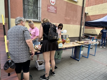 IMG_4394.jpeg