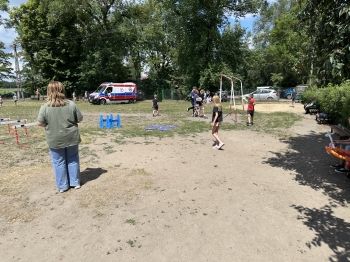 IMG_4383.jpeg