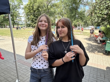 IMG_4382.jpeg