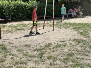IMG_4373.jpeg