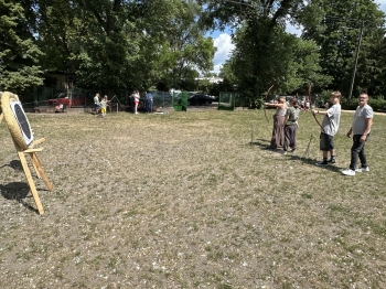 IMG_4370.jpeg